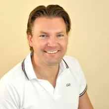 Michael Hodbod