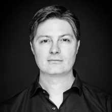 Dr. med. Michael Hoffmann