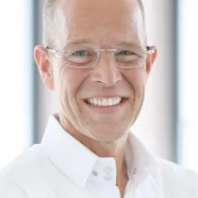 Michael Illner