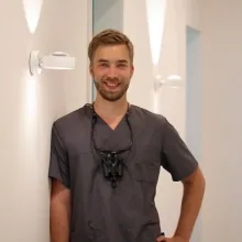 Michael Javier Weiß