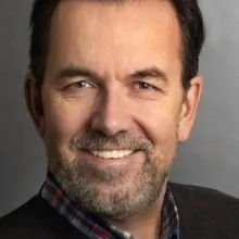 Dr. med. Michael-Lothar Benedic