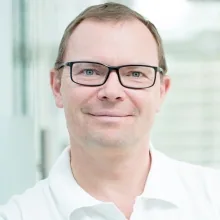 Dr. med. Michael Marquardt