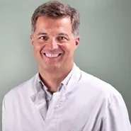 Dr. med. Michael Mawad
