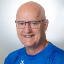 Dr. med. Michael Meinking
