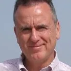 Michael Müller