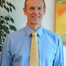 Dr. med. Michael Nostadt