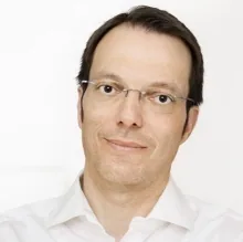 Dr. med. Michael Oelschläger