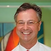 Dr. med. Michael Peschen
