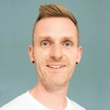 Michael Rosenberger