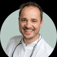 Michael Schelhorn