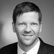 Dr. med. Michael Steffen Dreher