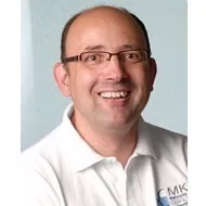 Dr. med. dent. Michael Stember