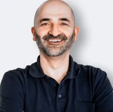 Prof. Dr. Michael T. Coll Barroso