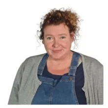 Dr. med. Michaela Goertz
