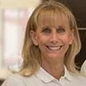Dr. med. dent. Michele M. Fuchs