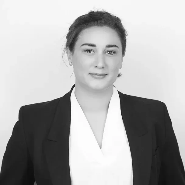 Dr Michelle Smigielski
