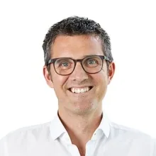 Prof. Dr. med. Mirco Herbort