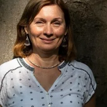 Mirela Krol