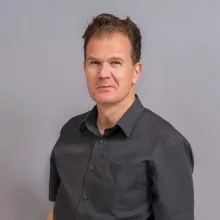 Mirko Stamatovic