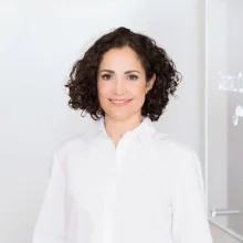 Mirna Kandalaft