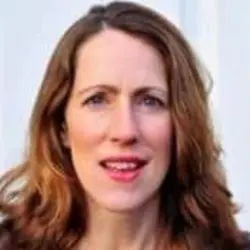 Miss Alexandra Lawrence