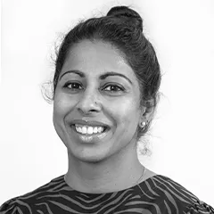 Miss Aseema Misra