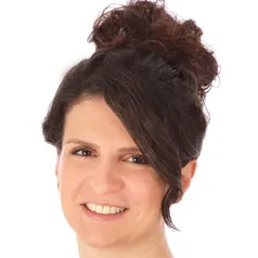 Dr Asli Ucyigit