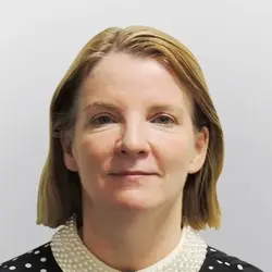 Miss Carmel Noonan