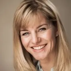 Miss Charlene Coetzee