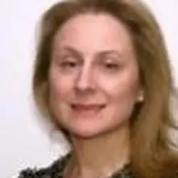 Miss Desiree Kolomainen