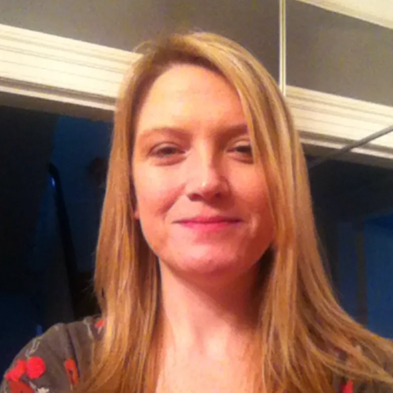 Ms Lynn Wilson