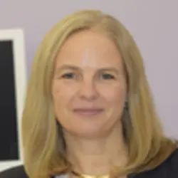 Miss Michelle Wyatt
