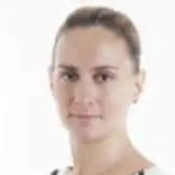 Miss Nara Orban