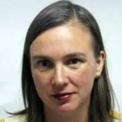 Miss Jane Leitch