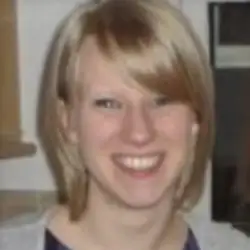 Miss Sarah Fawcett