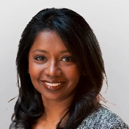 Miss Vasuki Sivagnanavel
