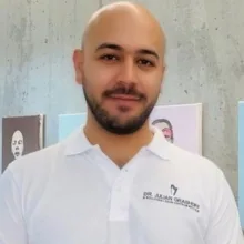 Mohamad Ayoubi