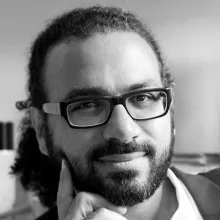 Mohamed Ibrahim