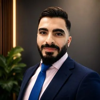 Dr. med. Mohamed Sabha
