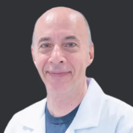 Dr Mohamed Zakaria