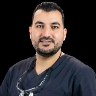 Mohammadnoor Eideh