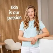 Dr. med. Monika Langer