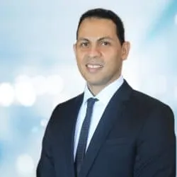 Dr. Motaz Mohamed