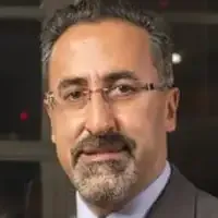 Mr Adel Tavakkolizadeh