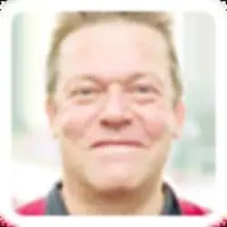 Mr Andrew Cassels - Brown