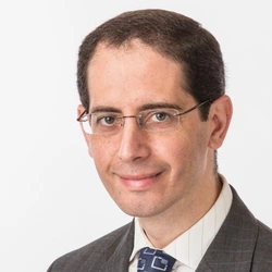 Dr. Bassam Al-Kari