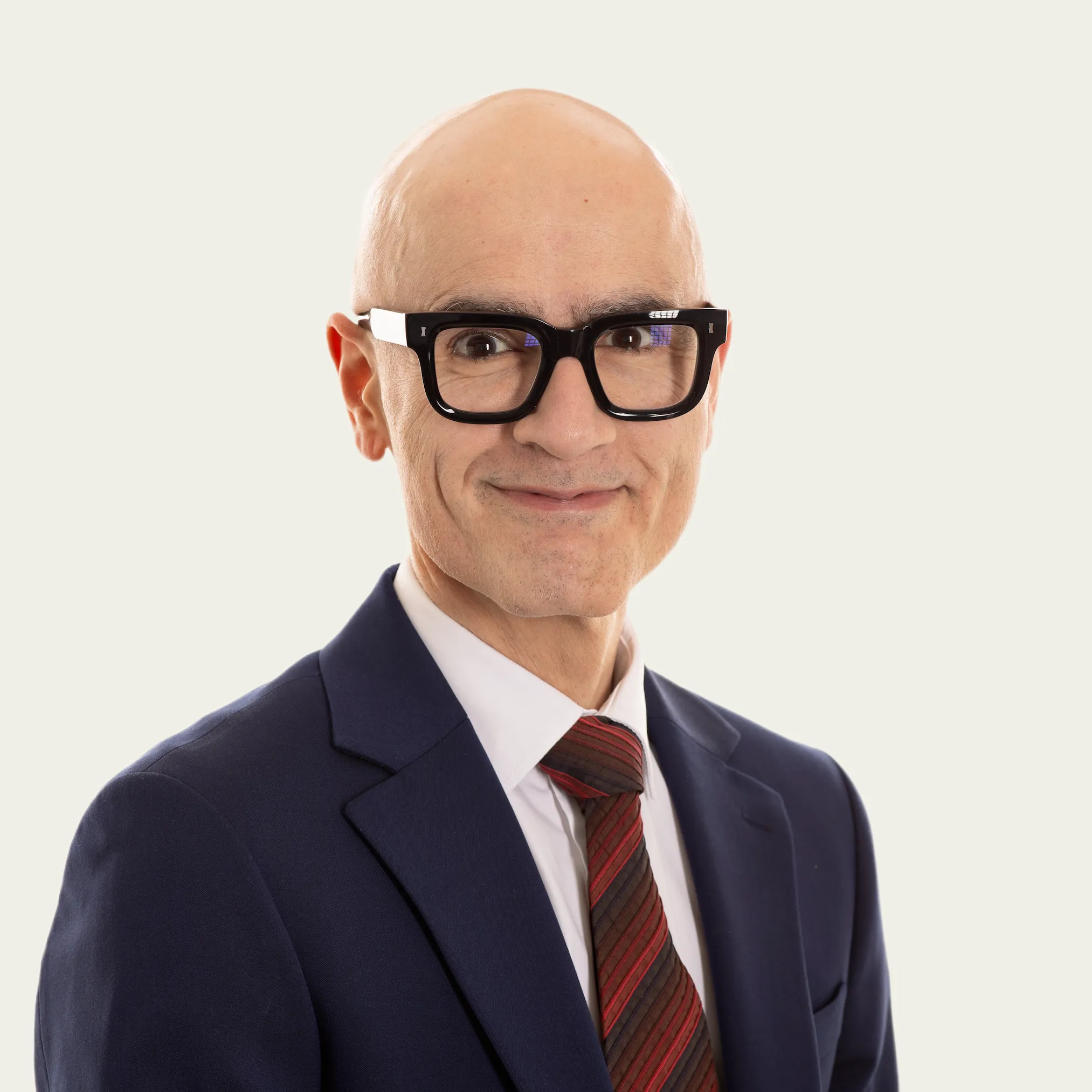 Dr Borzoueh Mohammadi