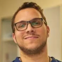 Mr Filipe Amante