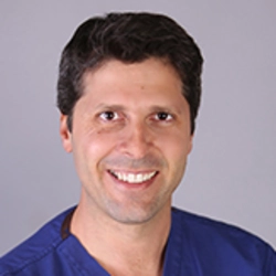 Mr Georgios Fragkiadakis