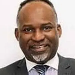 Mr Kunmi Fasanmade